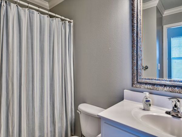 Beaches Of South Walton Condo 970956
