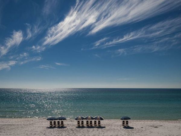 Beaches Of South Walton Condo 970956