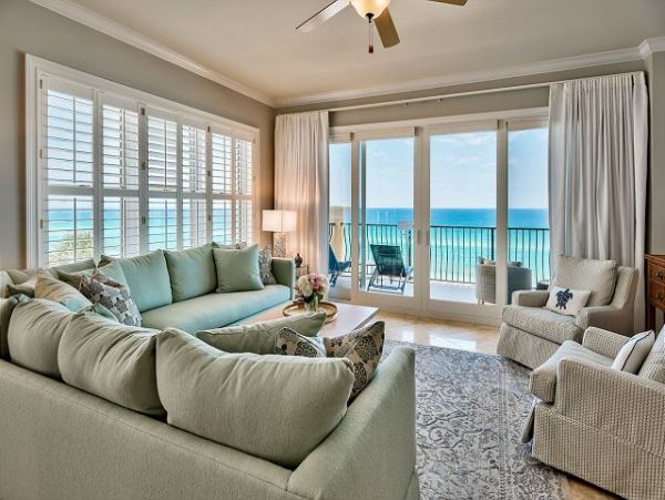 Beaches Of South Walton Condo 970957