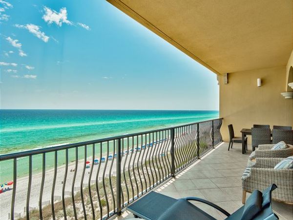 Beaches Of South Walton Condo 970957
