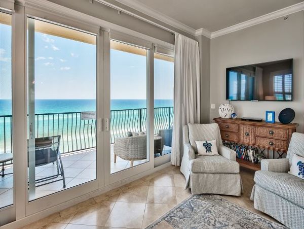 Beaches Of South Walton Condo 970957