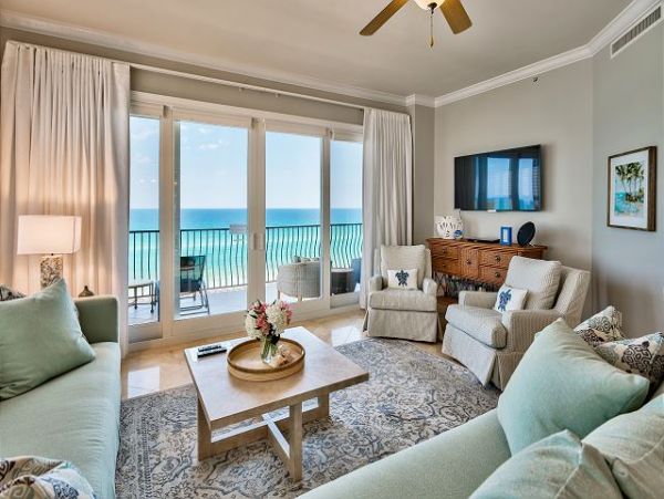 Beaches Of South Walton Condo 970957
