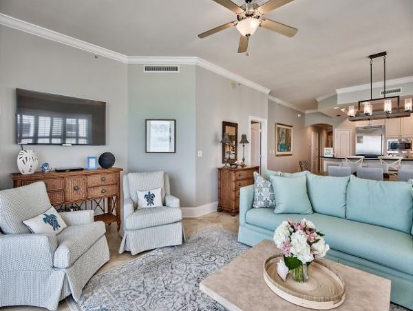 Beaches Of South Walton Condo 970957
