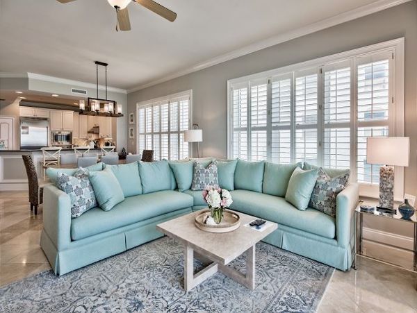 Beaches Of South Walton Condo 970957