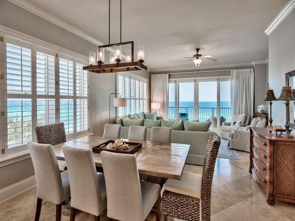 Beaches Of South Walton Condo 970957