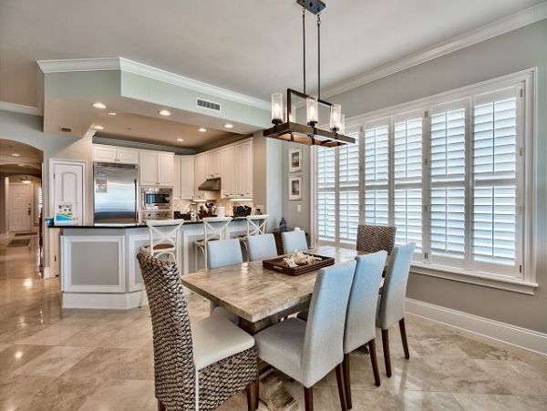 Beaches Of South Walton Condo 970957