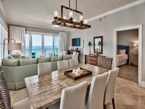 Beaches Of South Walton Condo 970957