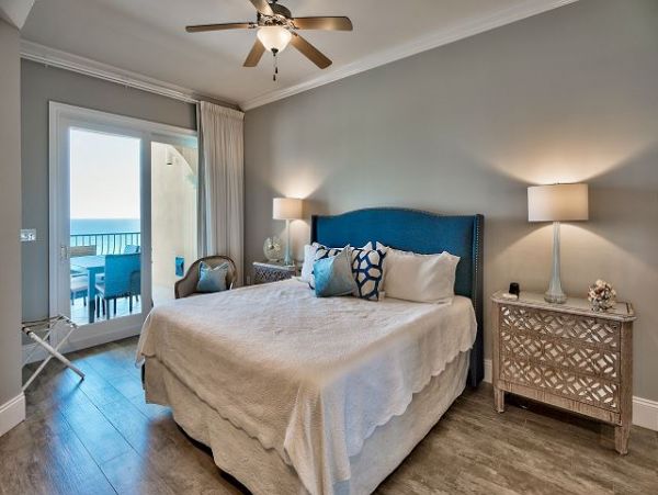 Beaches Of South Walton Condo 970957