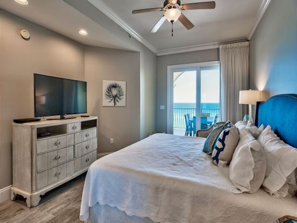 Beaches Of South Walton Condo 970957