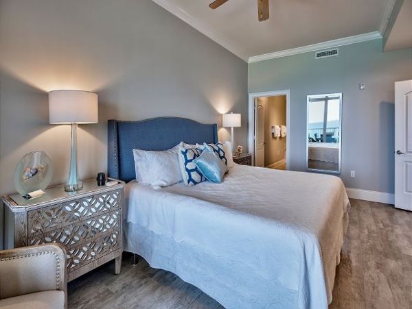 Beaches Of South Walton Condo 970957