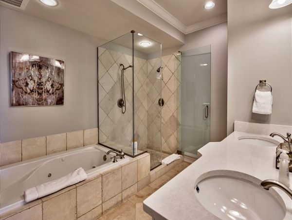 Beaches Of South Walton Condo 970957