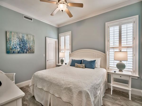 Beaches Of South Walton Condo 970957