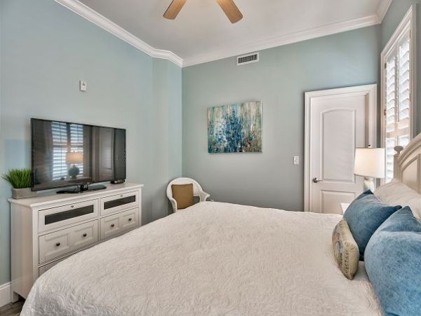 Beaches Of South Walton Condo 970957