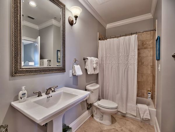 Beaches Of South Walton Condo 970957
