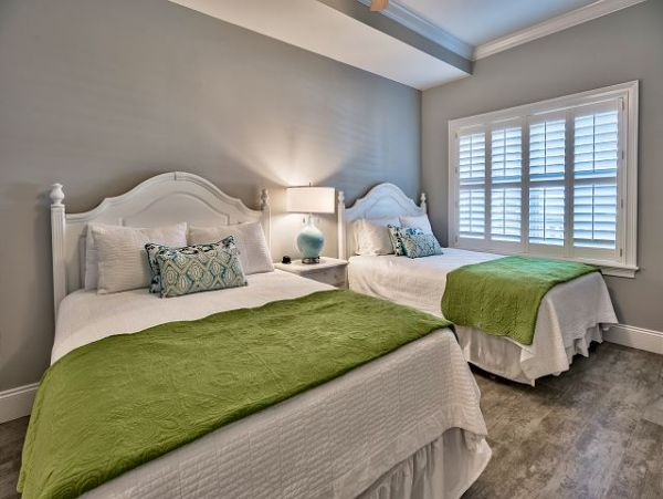 Beaches Of South Walton Condo 970957