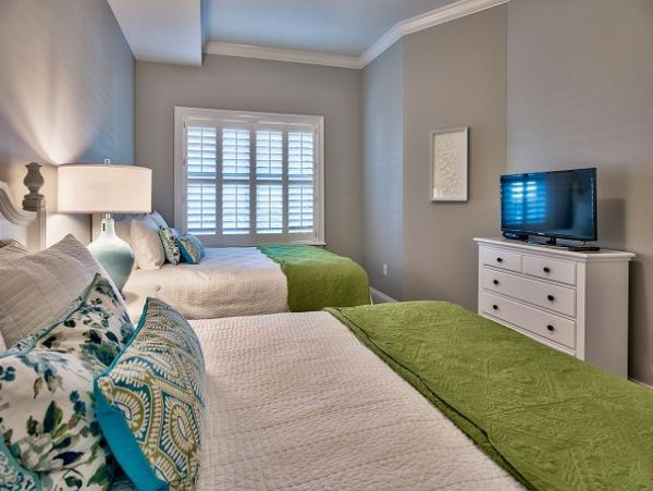 Beaches Of South Walton Condo 970957