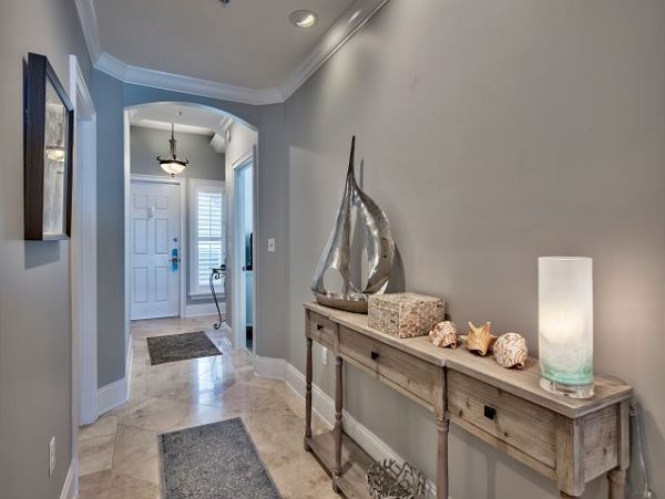Beaches Of South Walton Condo 970957