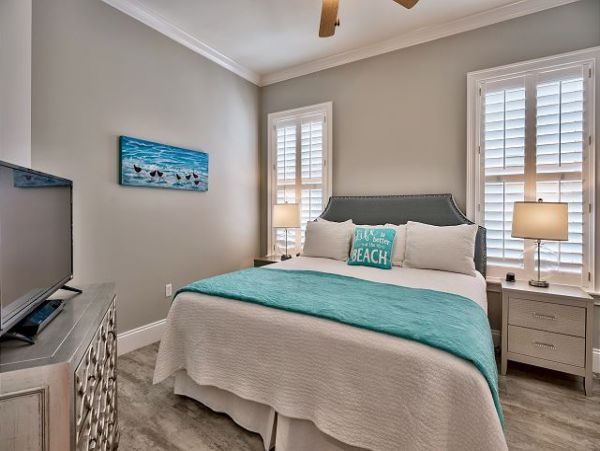 Beaches Of South Walton Condo 970957