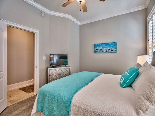 Beaches Of South Walton Condo 970957