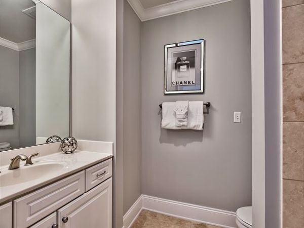 Beaches Of South Walton Condo 970957