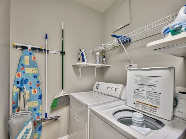 Beaches Of South Walton Condo 970957
