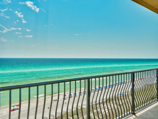 Beaches Of South Walton Condo 970957