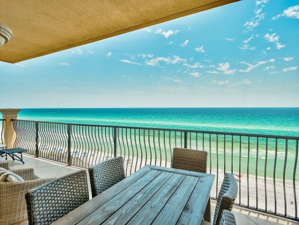 Beaches Of South Walton Condo 970957