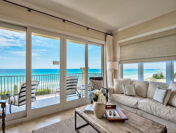 Beaches Of South Walton Condo 970958