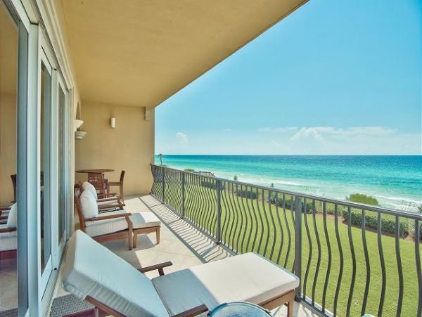 Beaches Of South Walton Condo 970958