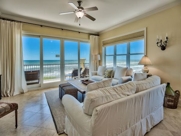Beaches Of South Walton Condo 970958