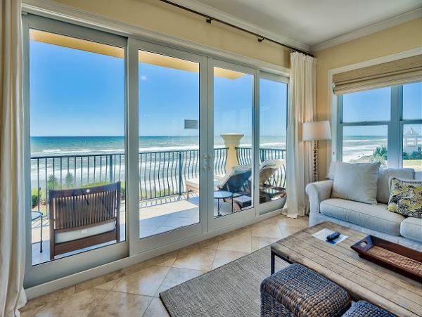 Beaches Of South Walton Condo 970958