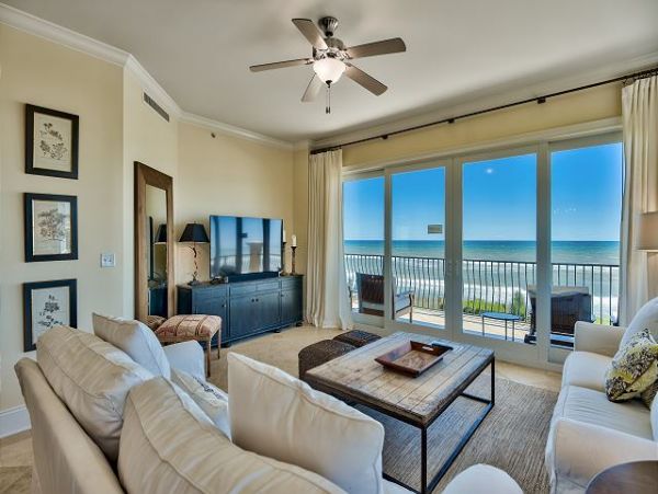 Beaches Of South Walton Condo 970958