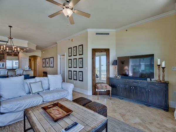 Beaches Of South Walton Condo 970958