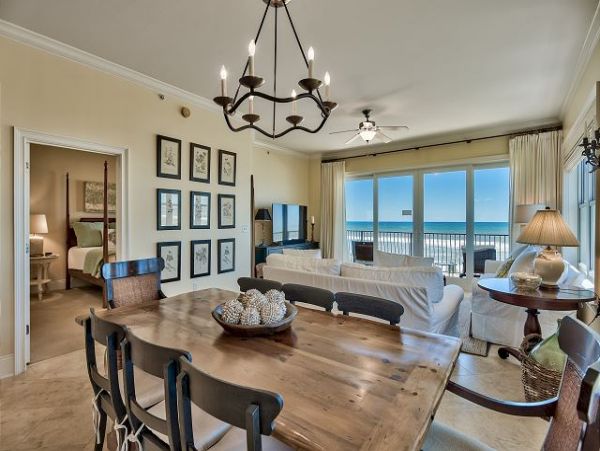 Beaches Of South Walton Condo 970958
