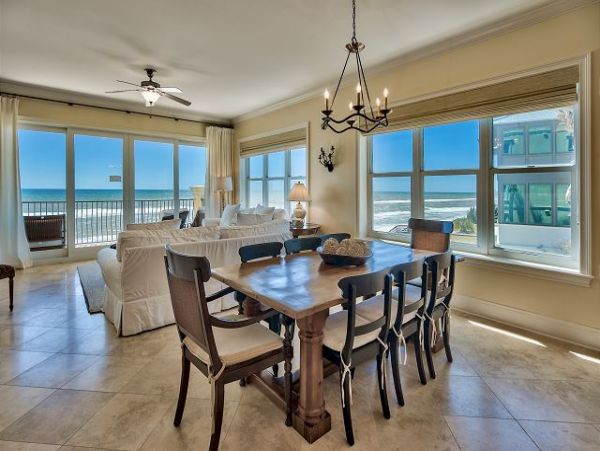 Beaches Of South Walton Condo 970958