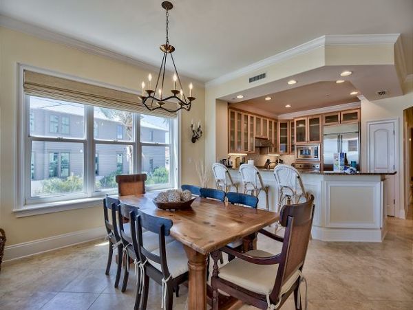 Beaches Of South Walton Condo 970958