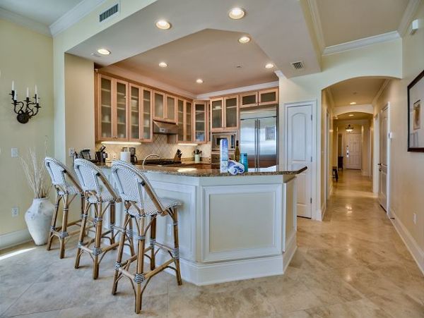 Beaches Of South Walton Condo 970958