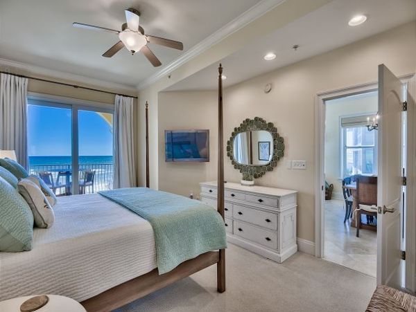 Beaches Of South Walton Condo 970958
