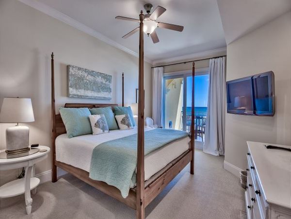 Beaches Of South Walton Condo 970958