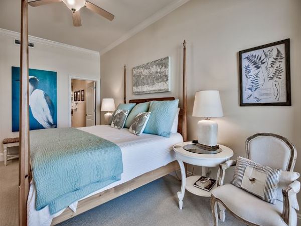 Beaches Of South Walton Condo 970958
