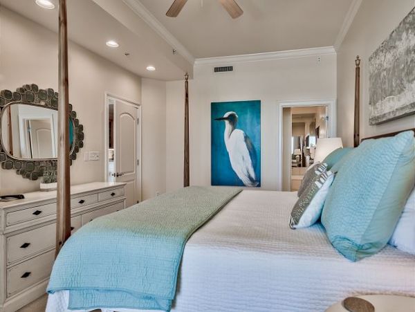 Beaches Of South Walton Condo 970958