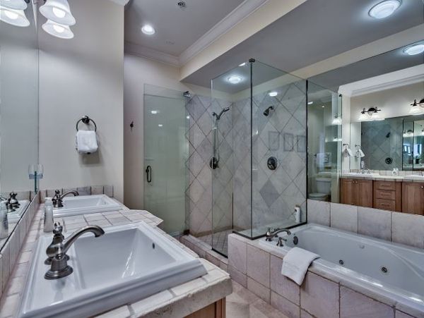 Beaches Of South Walton Condo 970958