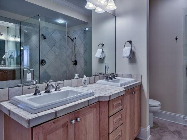 Beaches Of South Walton Condo 970958
