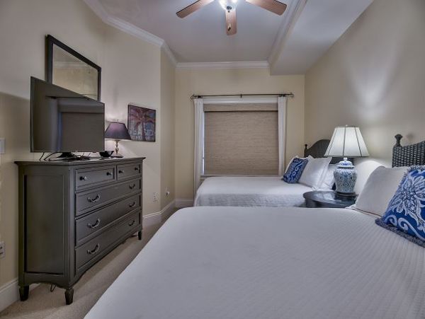Beaches Of South Walton Condo 970958