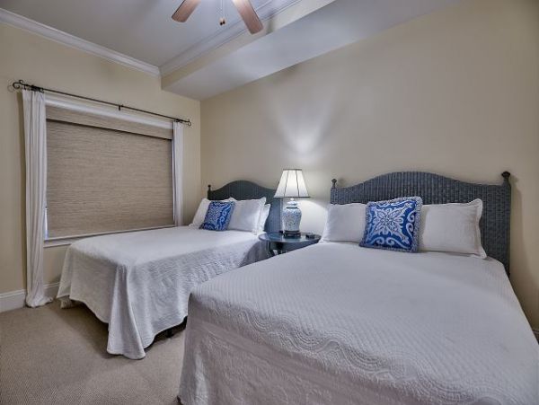Beaches Of South Walton Condo 970958
