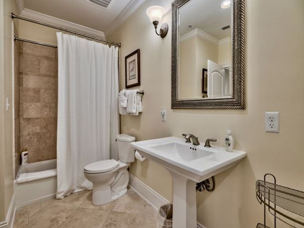 Beaches Of South Walton Condo 970958
