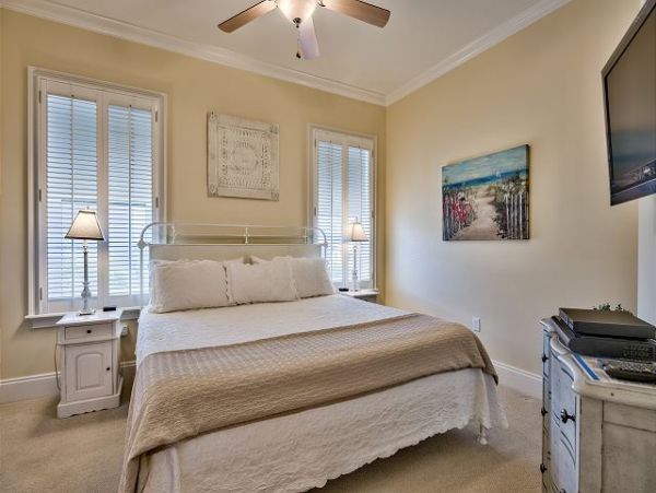 Beaches Of South Walton Condo 970958