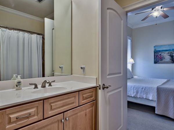 Beaches Of South Walton Condo 970958