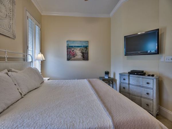 Beaches Of South Walton Condo 970958