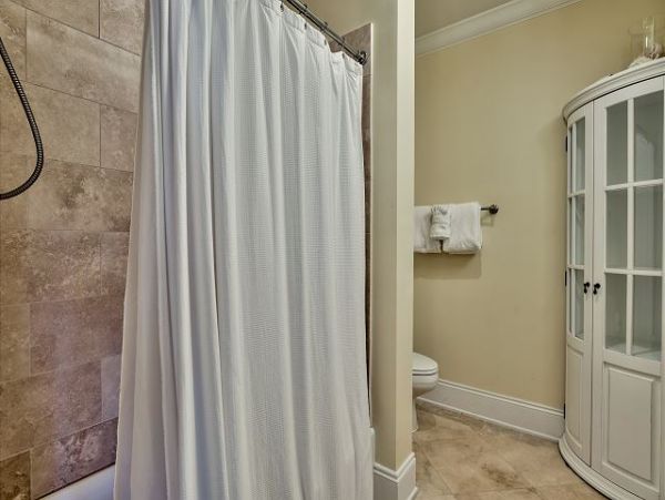 Beaches Of South Walton Condo 970958